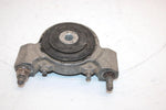 2015 Polaris Ranger Crew 900 Oem Transmission Dampner 1332955 XP2