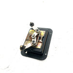2009 Polaris Ranger HD 700 4x4 EFI OEM Tailgate Latch 7081380 XP12