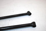 90 Polaris Classic 500 Oem Upper And Lower Radius Rod Set 1822086 SP56