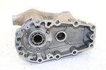 2004 Kawasaki Kfx 700 Oem Rear Swingarm 33001-1585 AK30
