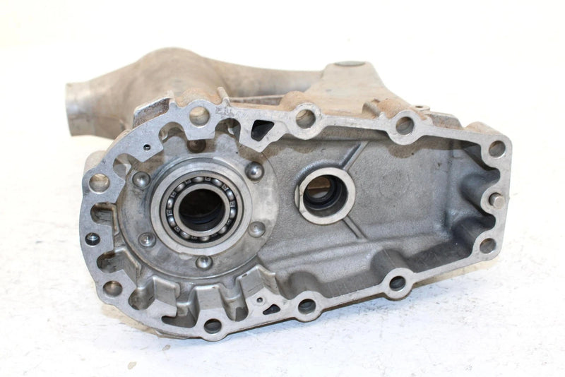 2004 Kawasaki Kfx 700 Oem Rear Swingarm 33001-1585 AK30