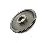 2003 Arctic Cat 400 4x4 Automatic OEM 73T Starter Clutch Gear 3403-030 AA35