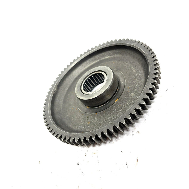 2003 Arctic Cat 400 4x4 Automatic OEM 73T Starter Clutch Gear 3403-030 AA35