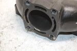 2001 Polaris Virage Oem Exhaust Manifold 1260694 JP28