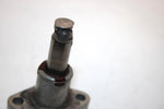 99 Kawasaki Prairie 400 4x4 Oem Cam Chain Tensioner 12048-1172 AK16