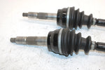2000 Polaris Sportsman 500 Oem Drive Shaft 2200961 AP89