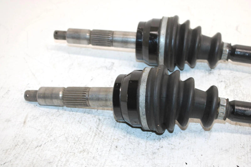 2000 Polaris Sportsman 500 Oem Drive Shaft 2200961 AP89