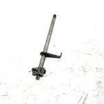 98-02 Arctic Cat 300 4X4 OEM Shift Shaft 3446-169 AA42