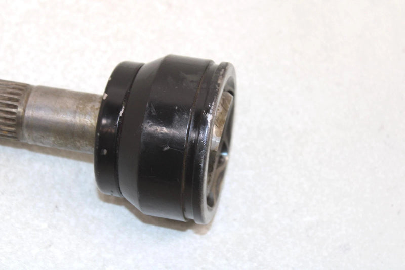 02 Polaris Magnum 325 4x4 Oem Front Cv Axle Outer Shaft 2200961 AP123