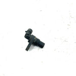 2012 Polaris Sportsman 550 OEM Speed Sensor 4082135 AP238.1