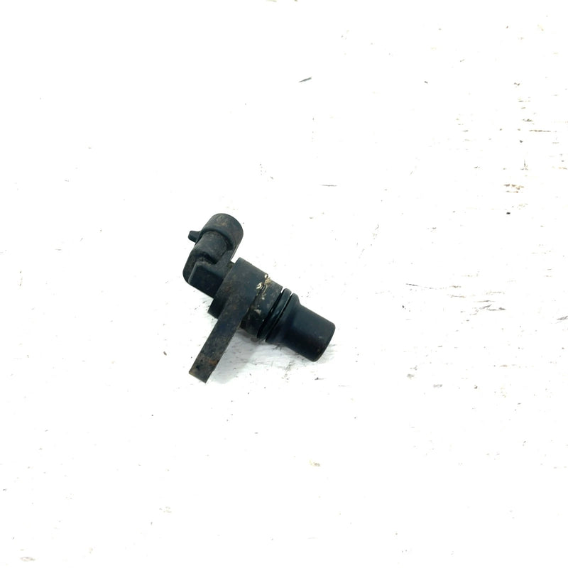 2012 Polaris Sportsman 550 OEM Speed Sensor 4082135 AP238.1
