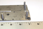 1988 Sea-doo Sp Oem Seat Hinge 291000027 JS35