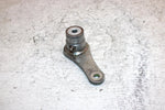 2000 Ski-doo Mxz 700 Oem Left Steering Idler Arm 506146700 SS8