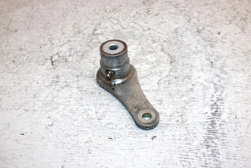 2000 Ski-doo Mxz 700 Oem Left Steering Idler Arm 506146700 SS8