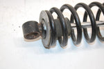 1999 Polaris Sportsman 335 Oem Rear Shock Pair 7041454 AP91