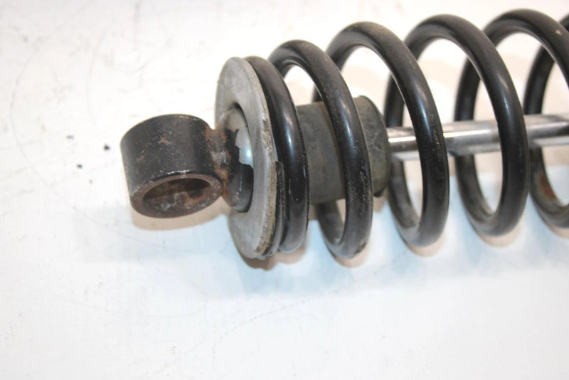 1999 Polaris Sportsman 335 Oem Rear Shock Pair 7041454 AP91