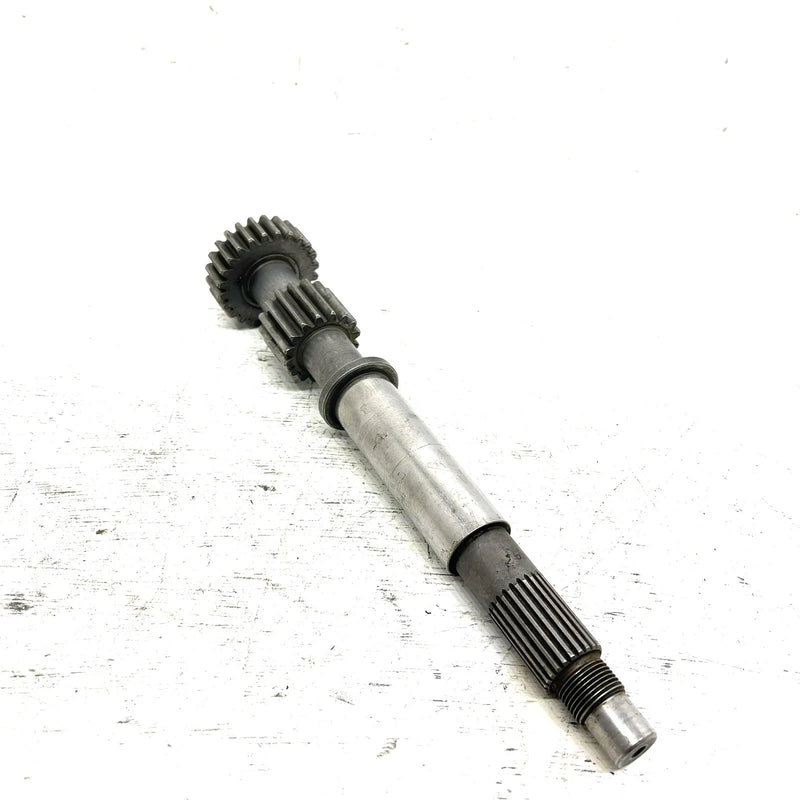 2000 Arctic Cat 500 4x4 Automatic OEM Transmission Driveshaft 3403-028 AA32