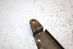1990 Kawasaki 650 Ts Oem Fuel Filter Mount Bracket 11046-3842 JK8