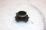 1999 Arctic Cat Zr 600 Oem Intake Flange Boot 3005-415 SA19
