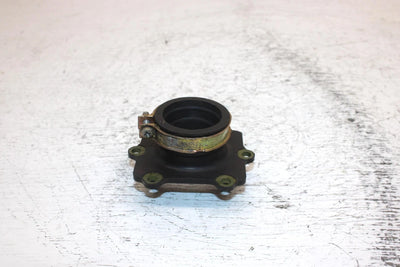 1999 Arctic Cat Zr 600 Oem Intake Flange Boot 3005-415 SA19