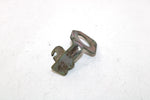 Polaris Oem Original Steel Oil Pump Cable Bracket 3084800 Q1219
