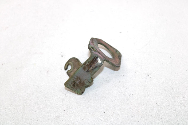 Polaris Oem Original Steel Oil Pump Cable Bracket 3084800 Q1219