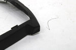 2007 Yamaha Attak Gt Oem Rear Bumper Cover 8EP-77542-00-00 SY135