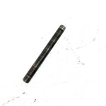 87-88 Honda FourTrax 200 TRX200SX 2x4 OEM Shift Fork Shaft 24241-HC0-000 AH91