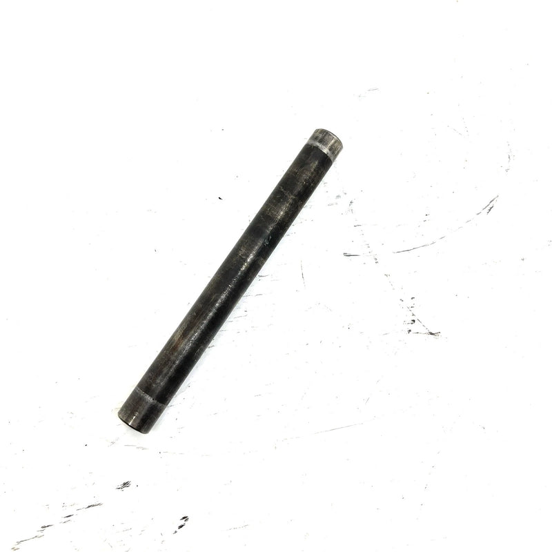 87-88 Honda FourTrax 200 TRX200SX 2x4 OEM Shift Fork Shaft 24241-HC0-000 AH91
