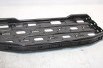 1995 Polaris Magnum 4x4 Oem Footrest Set 1040274-117 AP66