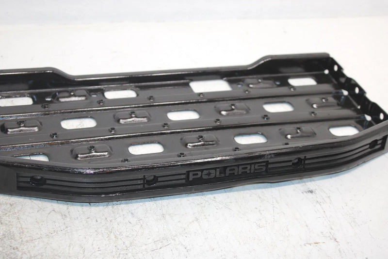 1995 Polaris Magnum 4x4 Oem Footrest Set 1040274-117 AP66