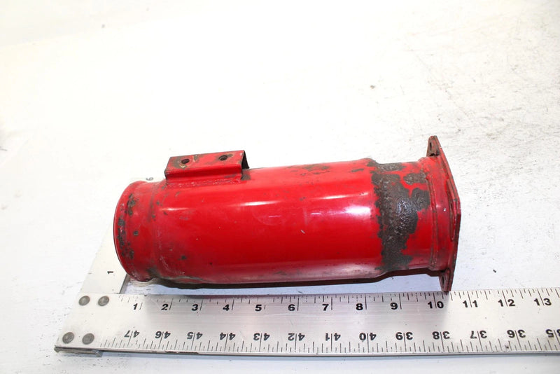 1990 Yamaha Phazer Ii Oem Front Right Shock Holder 87F-2377J-00-00 SY16
