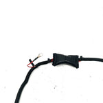 1996 Polaris Xplorer 300 OEM Main Wiring Harness 2460554 AP237