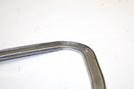 Ski-doo Oem Right Tie Rod Boot Plate 506151356 Q3095