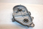 1998 Ski-doo Mxz 670 Oem Chaincase W/Cover 504150100; 080037100 SS17