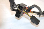 2002 Ski-doo Mxz 800 Adrenaline Oem Throttle Lever Set 512059109 512059763 SS21