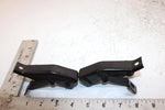 2003 Polaris Magnum 330 Oem Front Rack Support Set 1013744-067 AP158