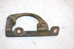97 Polaris Xlt Touring Oem Starter Motor Front Bracket 5241316 SP4