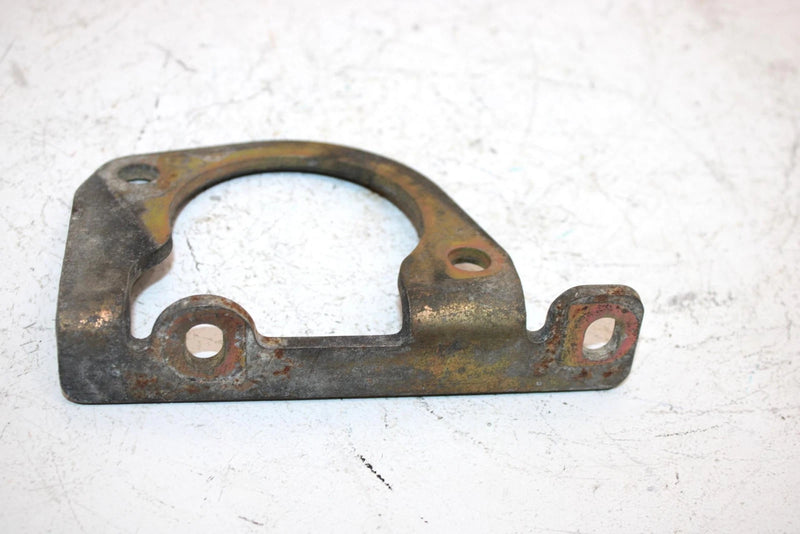 97 Polaris Xlt Touring Oem Starter Motor Front Bracket 5241316 SP4