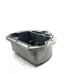 2007 Polaris Ranger 700 6x6 EFI OEM Valve Cover 5138505 XP7