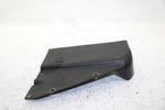 1995 Polaris Magnum 4x4 Oem Left Radiator Shield 5431829 AP205