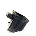 2002 Bombardier Quest 500 OEM Airbox Base 707800130 AB14