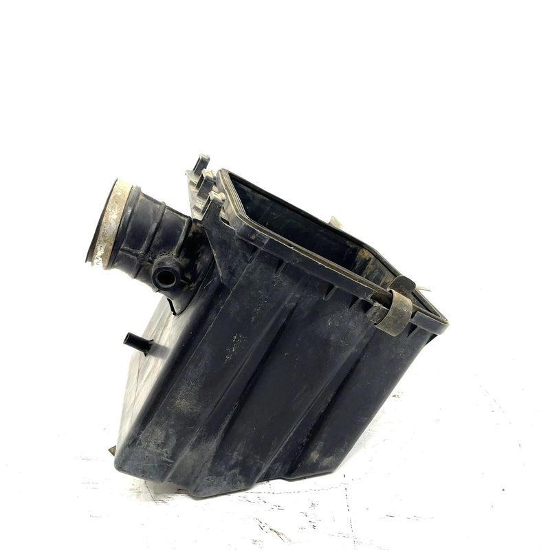 2002 Bombardier Quest 500 OEM Airbox Base 707800130 AB14
