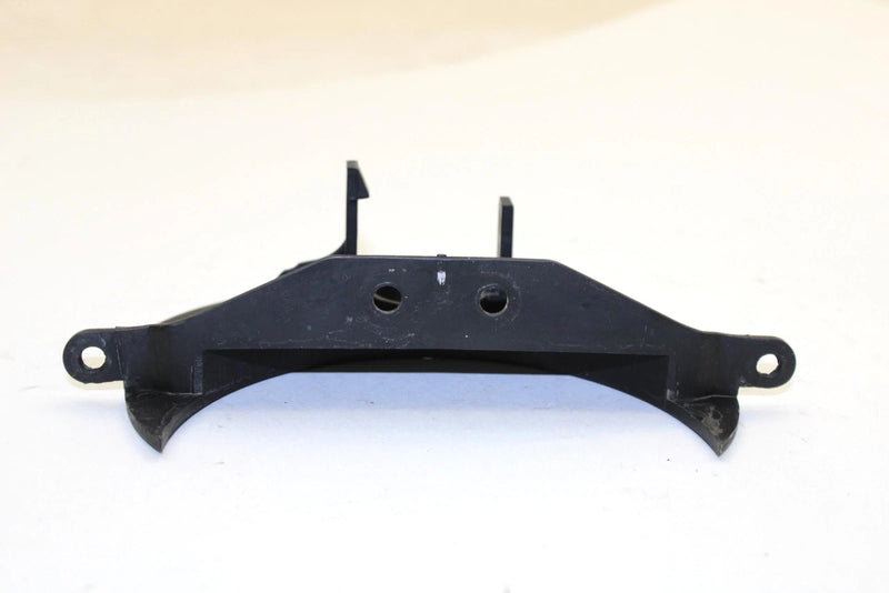 Sea-doo Oem Steering Plate Cover 277000549 Q5527