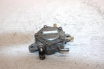 1996 Polaris Xcr 600 Oem Fuel Pump 3085168 SP21