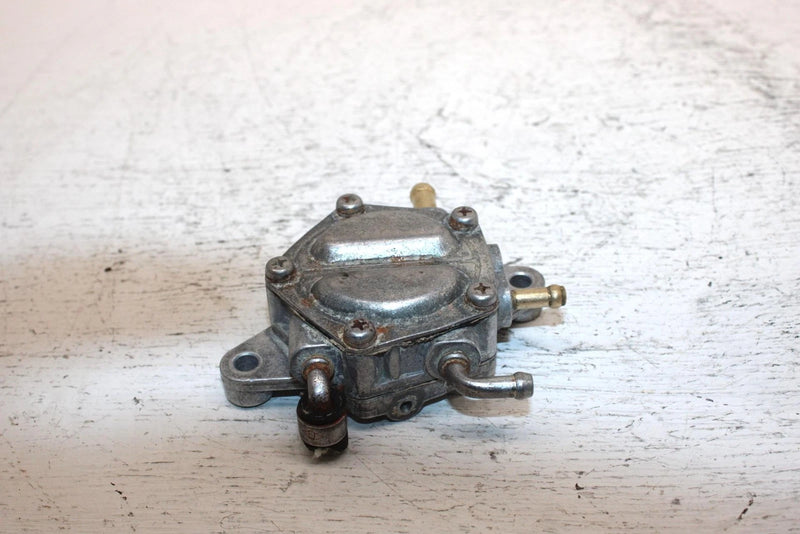 1996 Polaris Xcr 600 Oem Fuel Pump 3085168 SP21