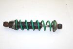 Ski-Doo OEM Front Shock 414866101 SS58