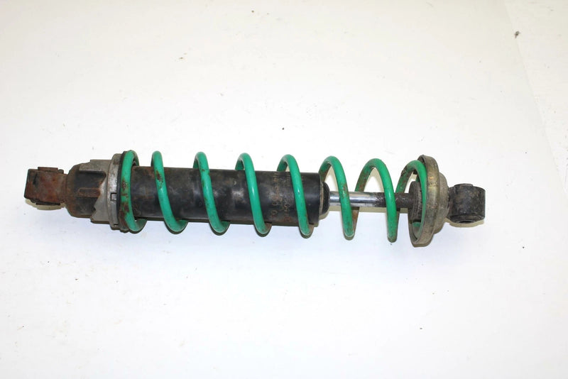 Ski-Doo OEM Front Shock 414866101 SS58
