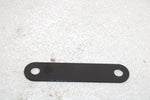 00 Polaris Trail Blazer  Oem Transmission Mount Shim Spacer 5243296-067 Q3332