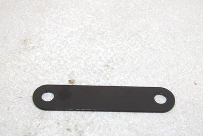 00 Polaris Trail Blazer  Oem Transmission Mount Shim Spacer 5243296-067 Q3332